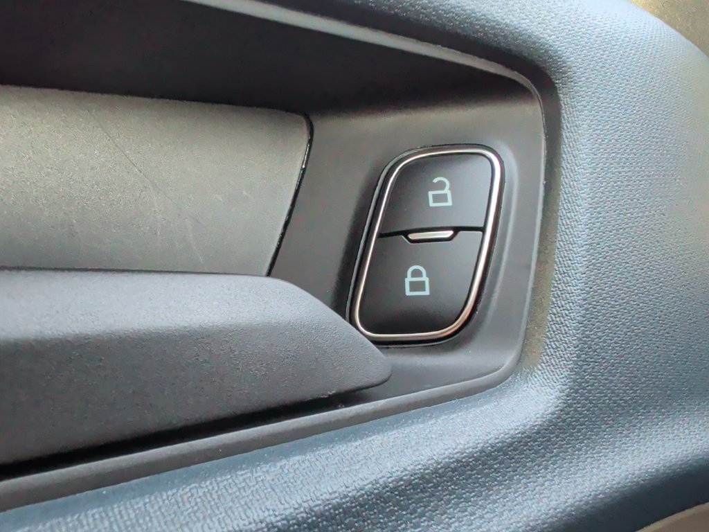 New 2026 Ford Maverick Lariat AWD/4WD image 31
