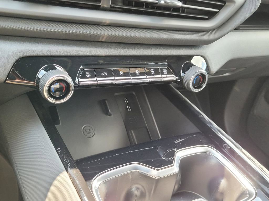 New 2026 Chevrolet Silverado EV LT image 18