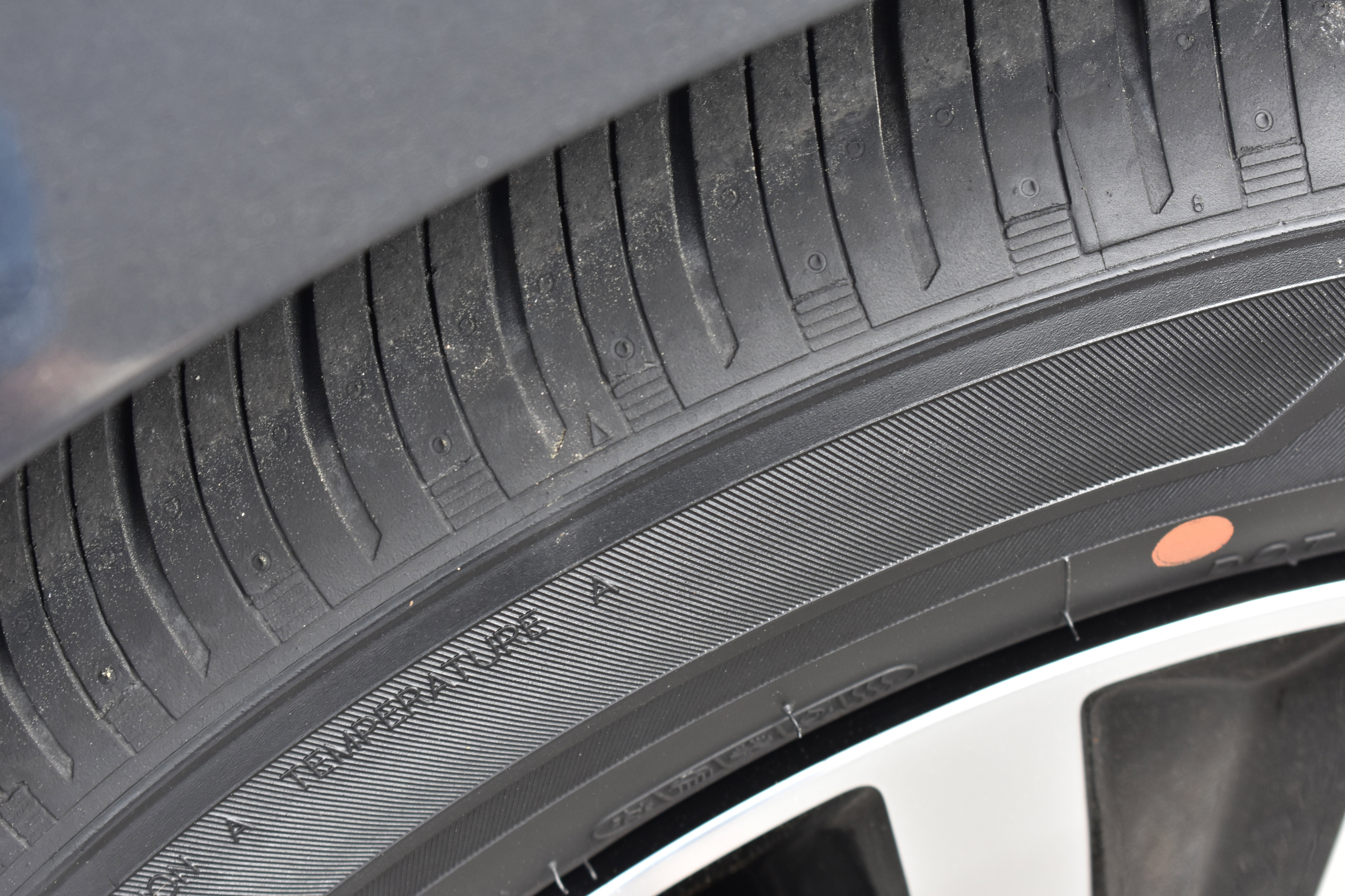 Certified 2024 Honda Civic LX image 11