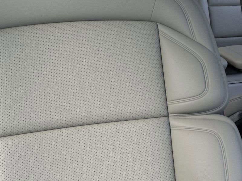 New 2026 Lincoln Navigator L Reserve image 13