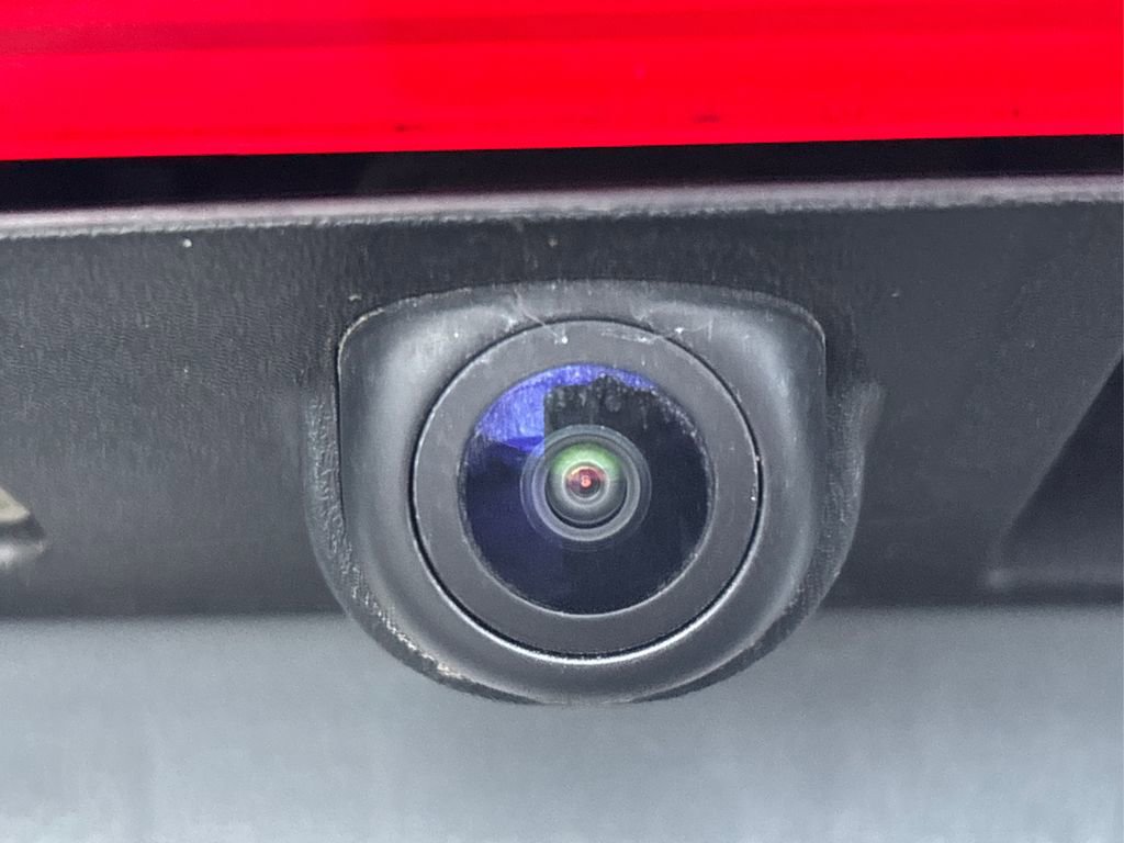 Certified 2022 Hyundai Santa Fe SE image 15