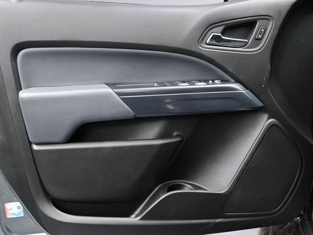 Used 2019 Chevrolet Colorado Z71 image 20