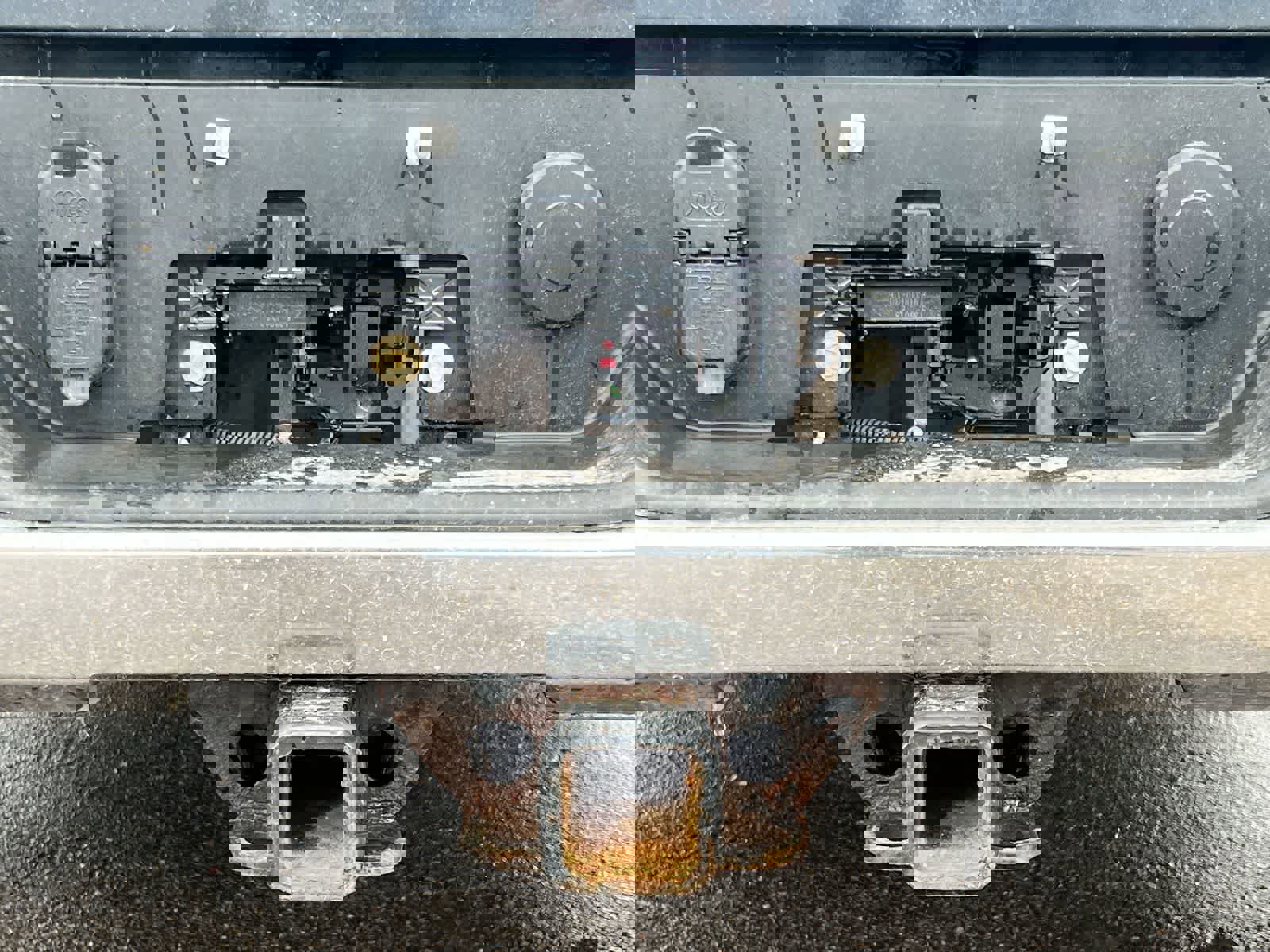 Used 2020 Chevrolet Silverado 1500 LT w/ All-Star Edition AWD/4WD image 33