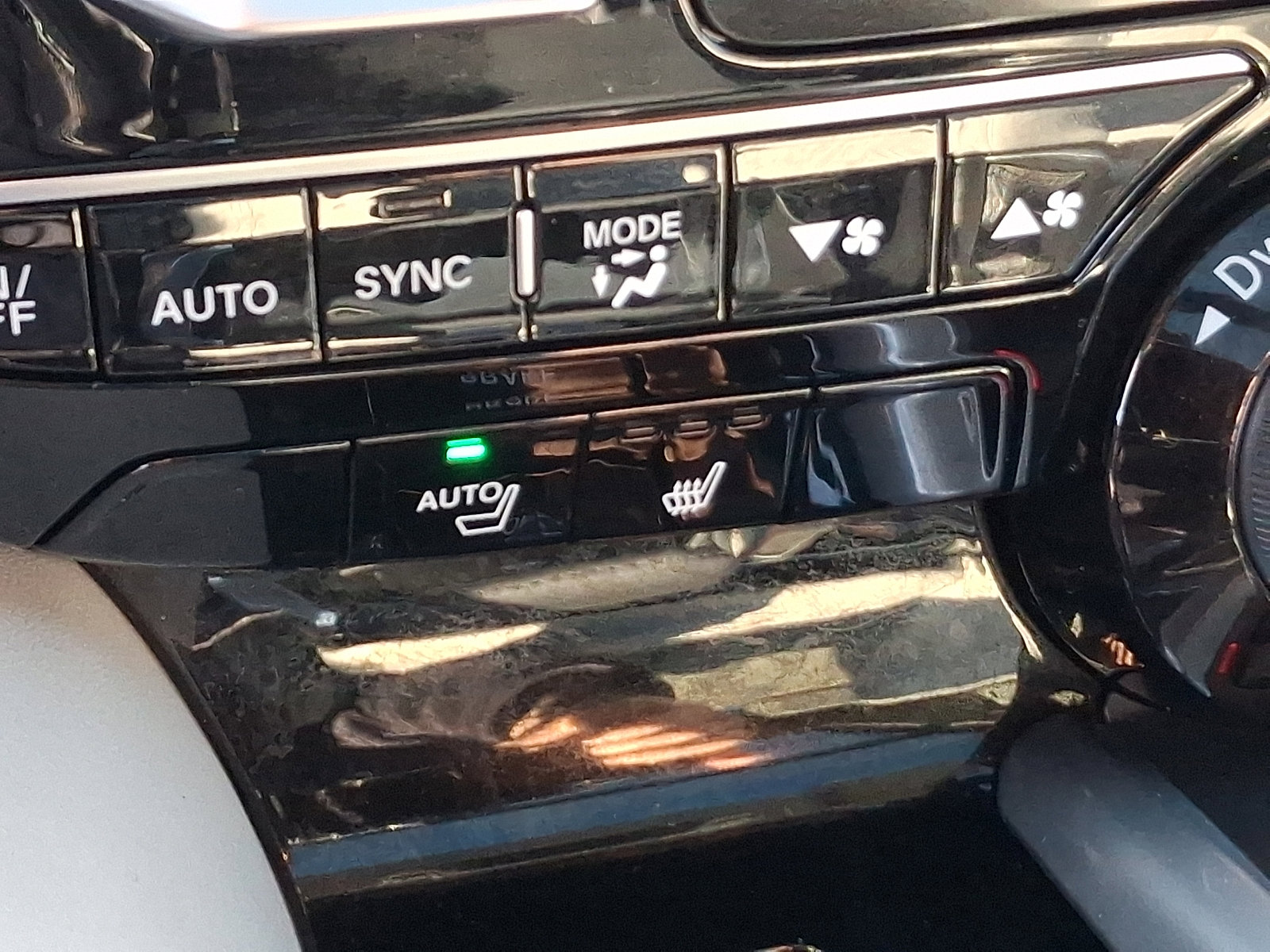 Certified 2023 Acura MDX w/ Technology Package image 27