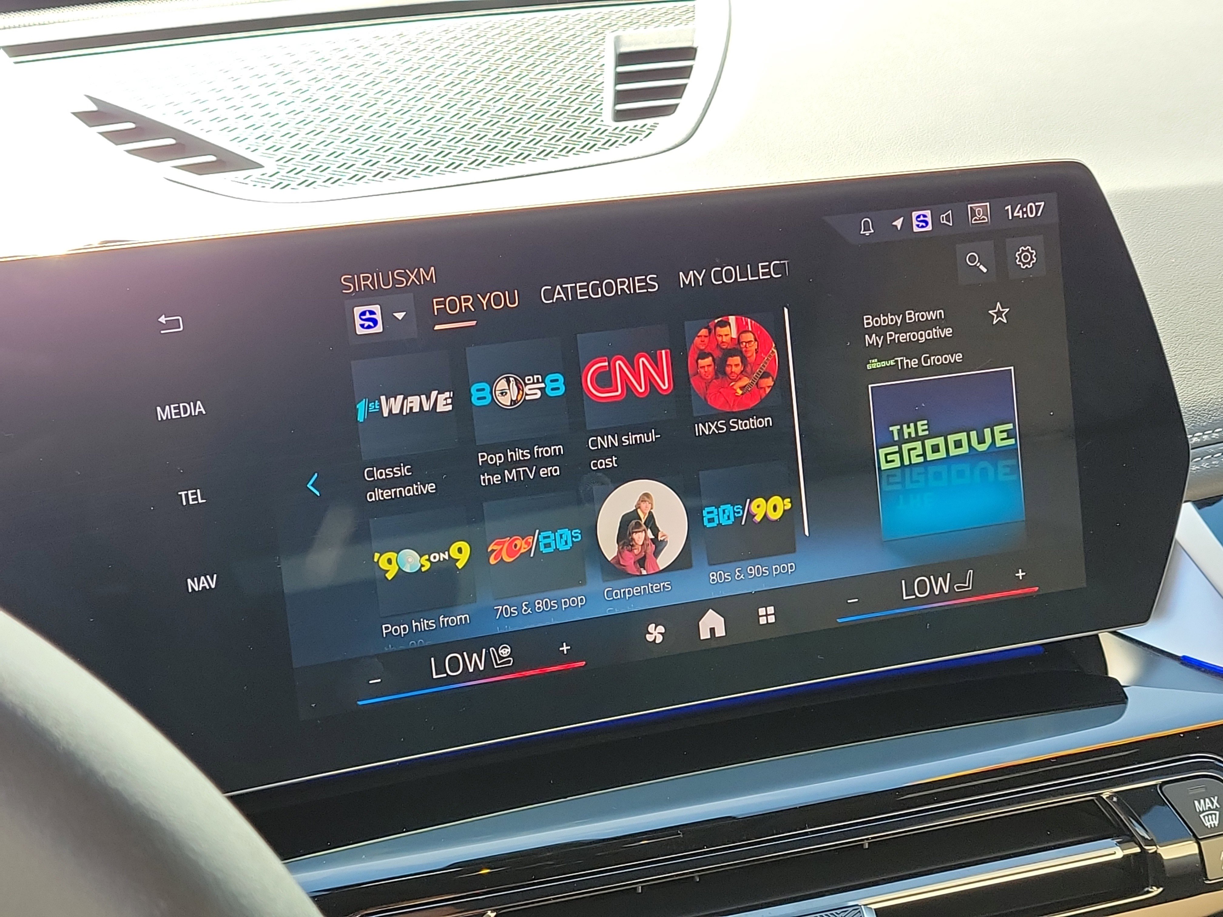 Used 2025 BMW X1 xDrive28i w/ Convenience Package image 25