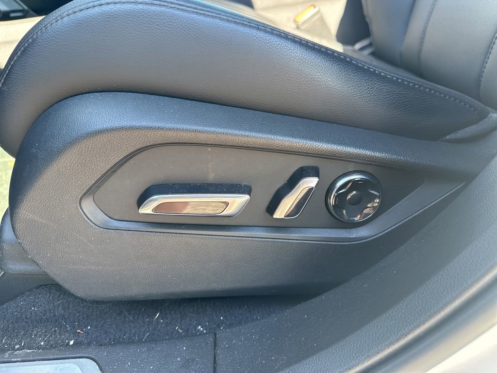 Used 2019 Acura RDX AWD image 16