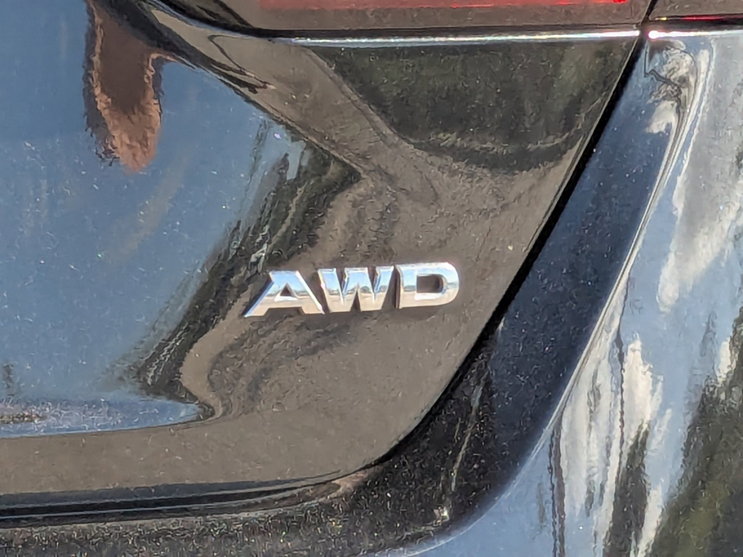 Used 2022 Nissan Altima 2.5 Platinum image 14