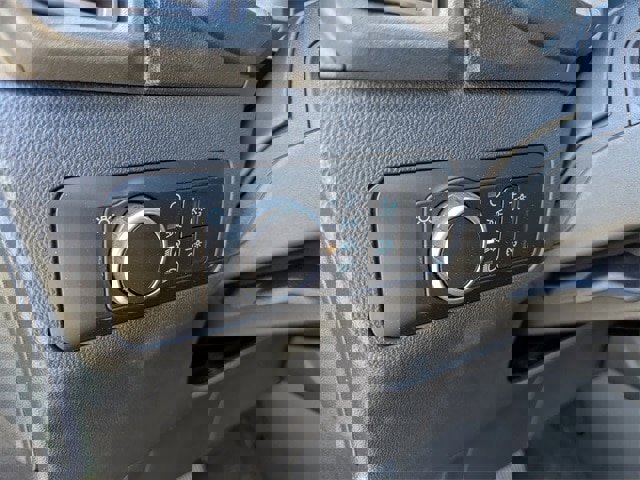 New 2026 Ford Bronco Sport Big Bend image 52