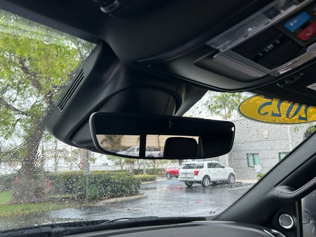 Used 2026 RAM 3500 Laramie w/ Max Tow Package image 62