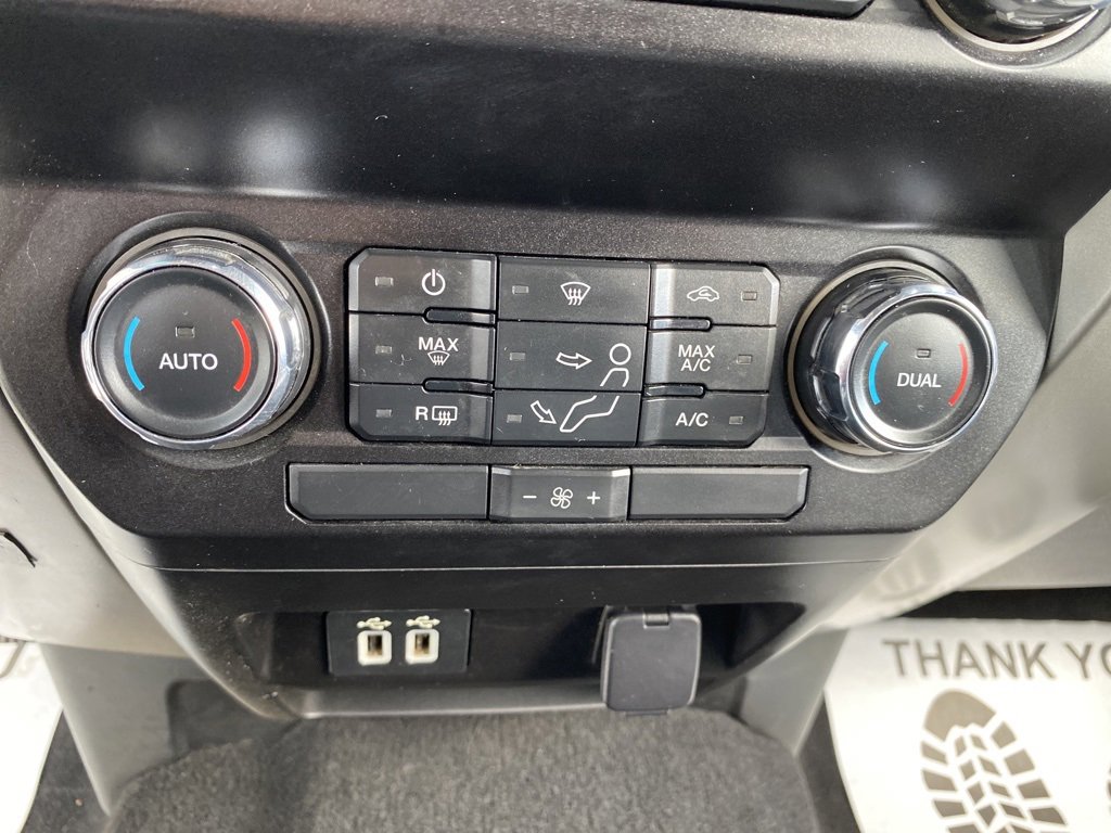 Used 2019 Ford F250 Lariat image 34