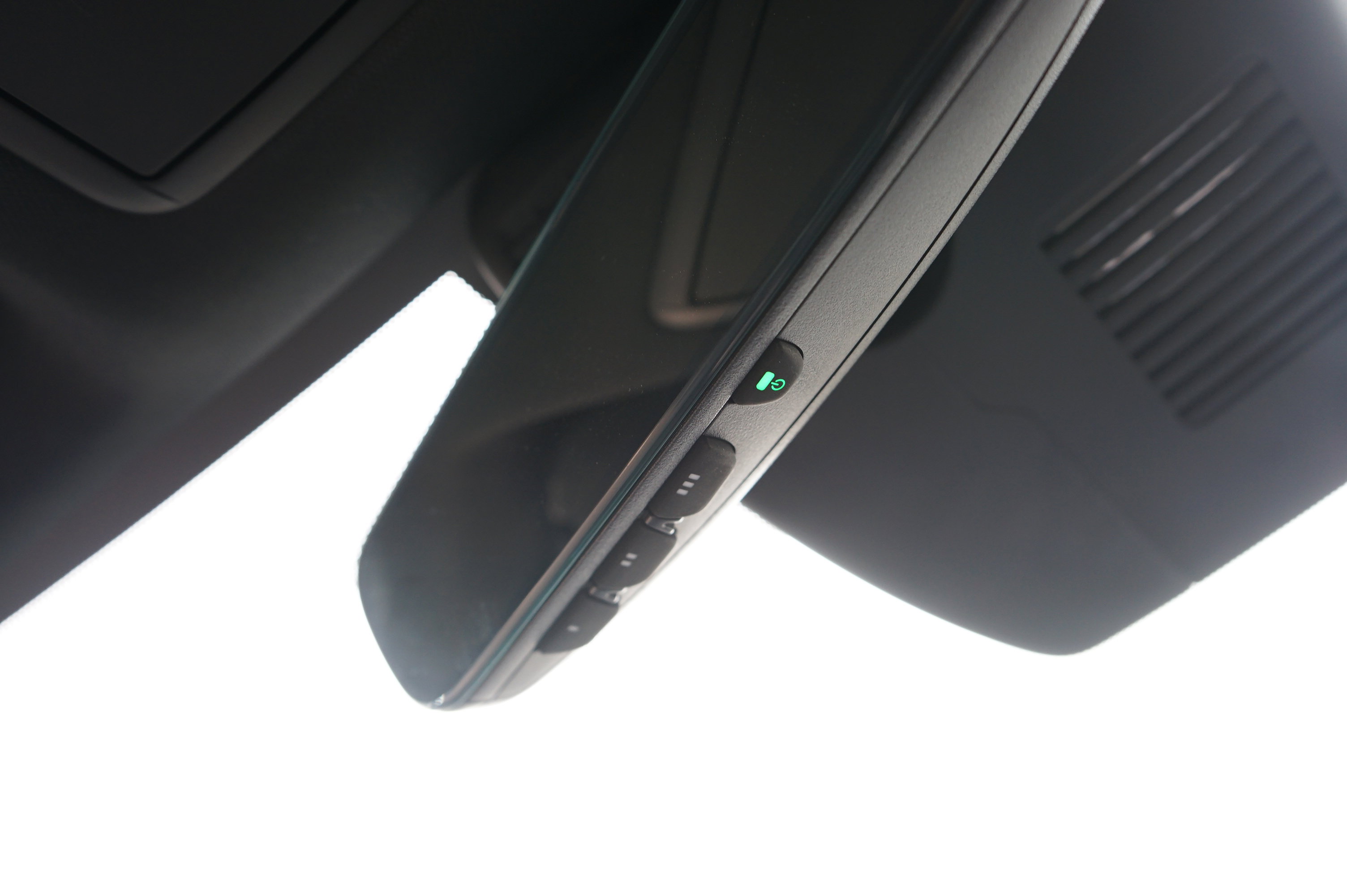 Certified 2025 MAZDA CX-5 Signature image 31