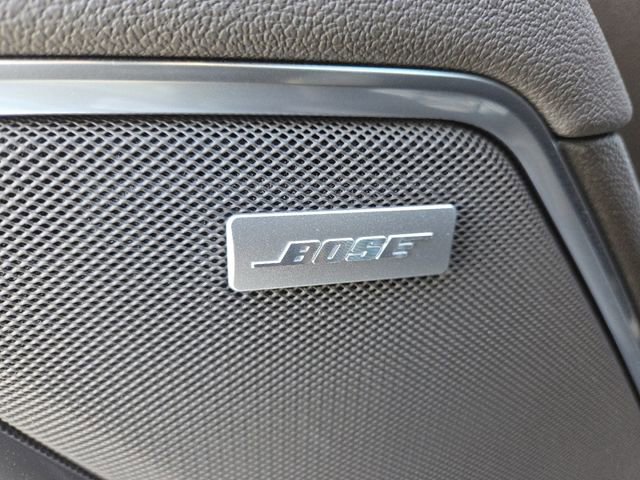 New 2026 GMC Sierra 1500 SLT w/ SLT Premium Package image 15