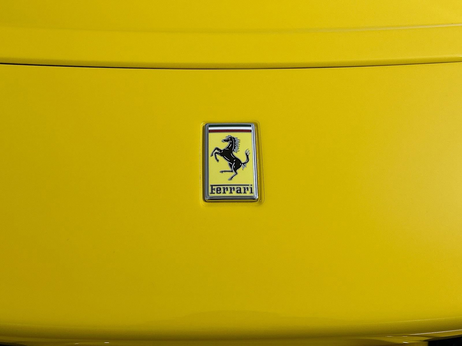 Used 2022 Ferrari SF90 Stradale AWD/4WD image 46