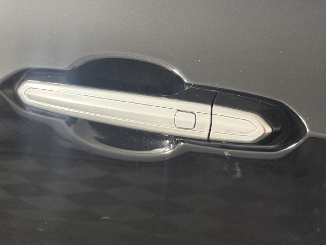 Used 2021 Cadillac XT6 Premium Luxury FWD image 22