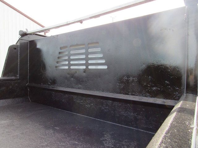 Used 2021 Ford F550 2WD Crew Cab Super Duty image 23