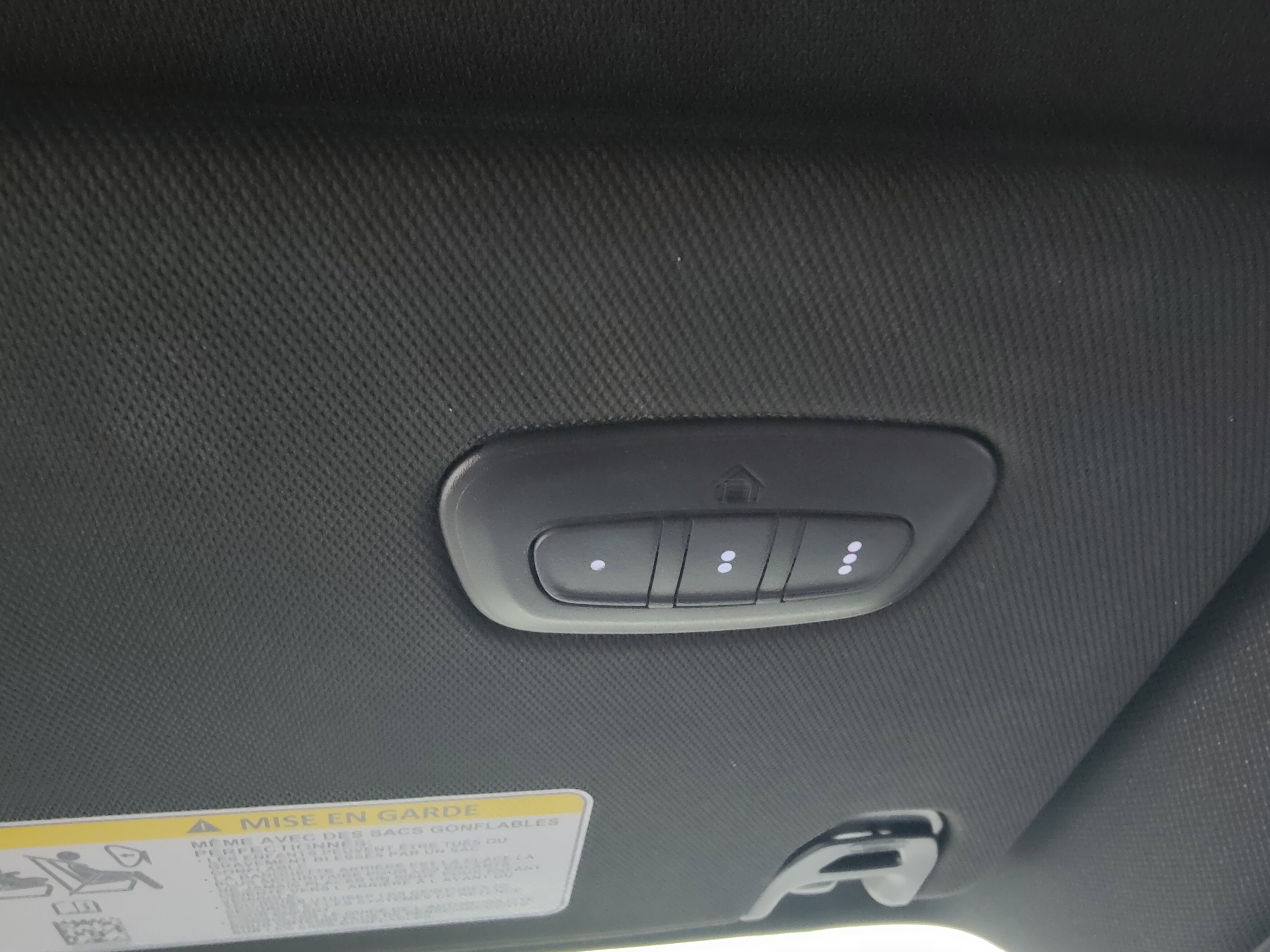 Used 2024 Jeep Wagoneer 4WD image 26