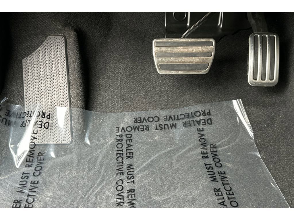 Certified 2024 Honda Civic Sport image 43