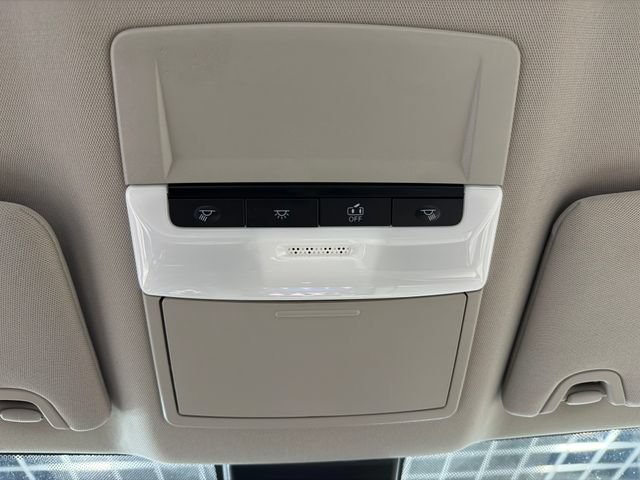 Used 2025 Nissan Altima 2.5 SV FWD image 23