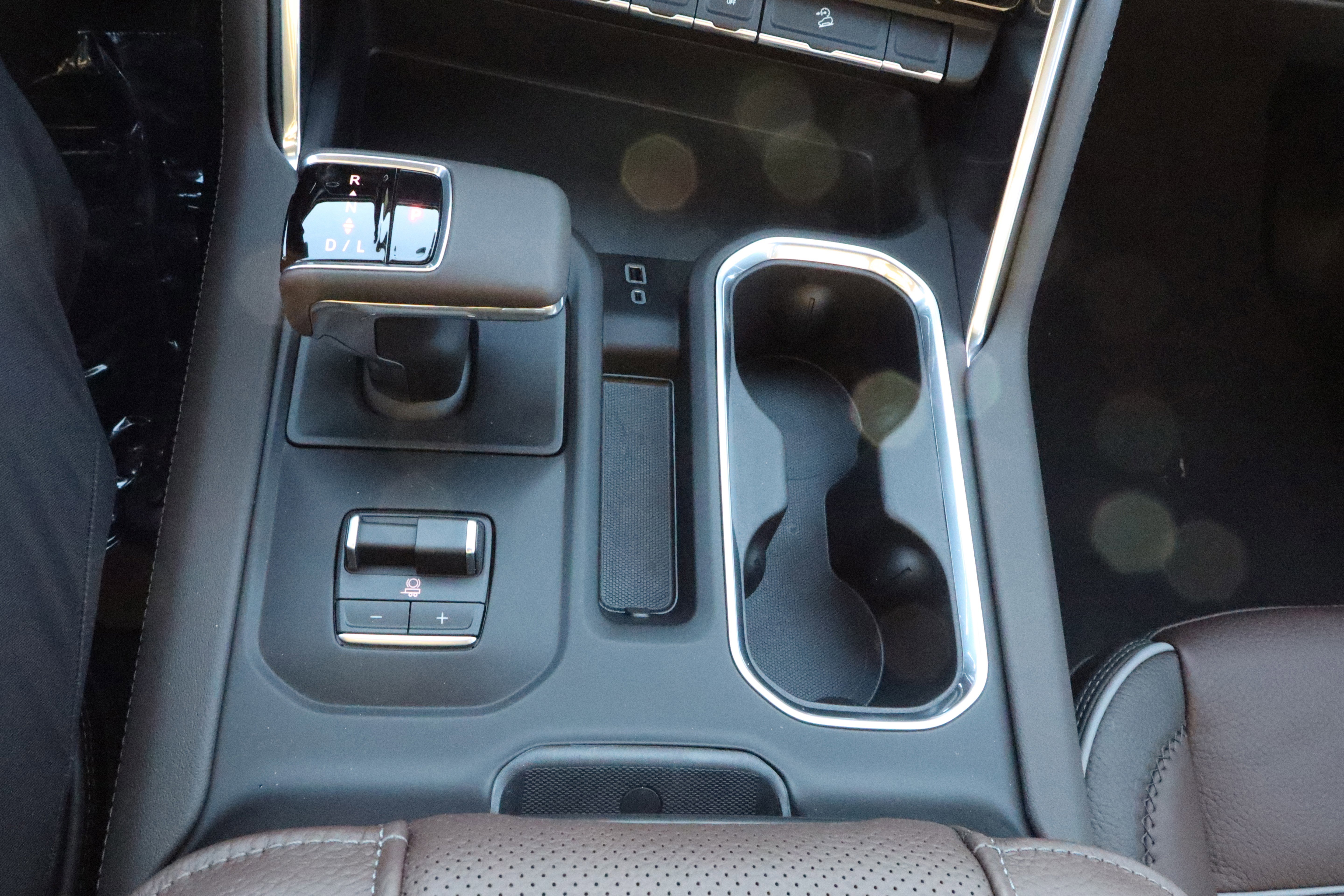 New 2026 GMC Sierra 1500 Denali image 15