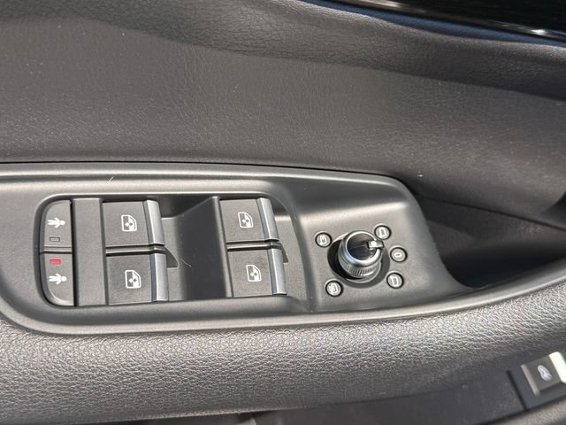 Used 2019 Audi Q7 2.0T Premium w/ Cold Weather Package AWD/4WD image 14