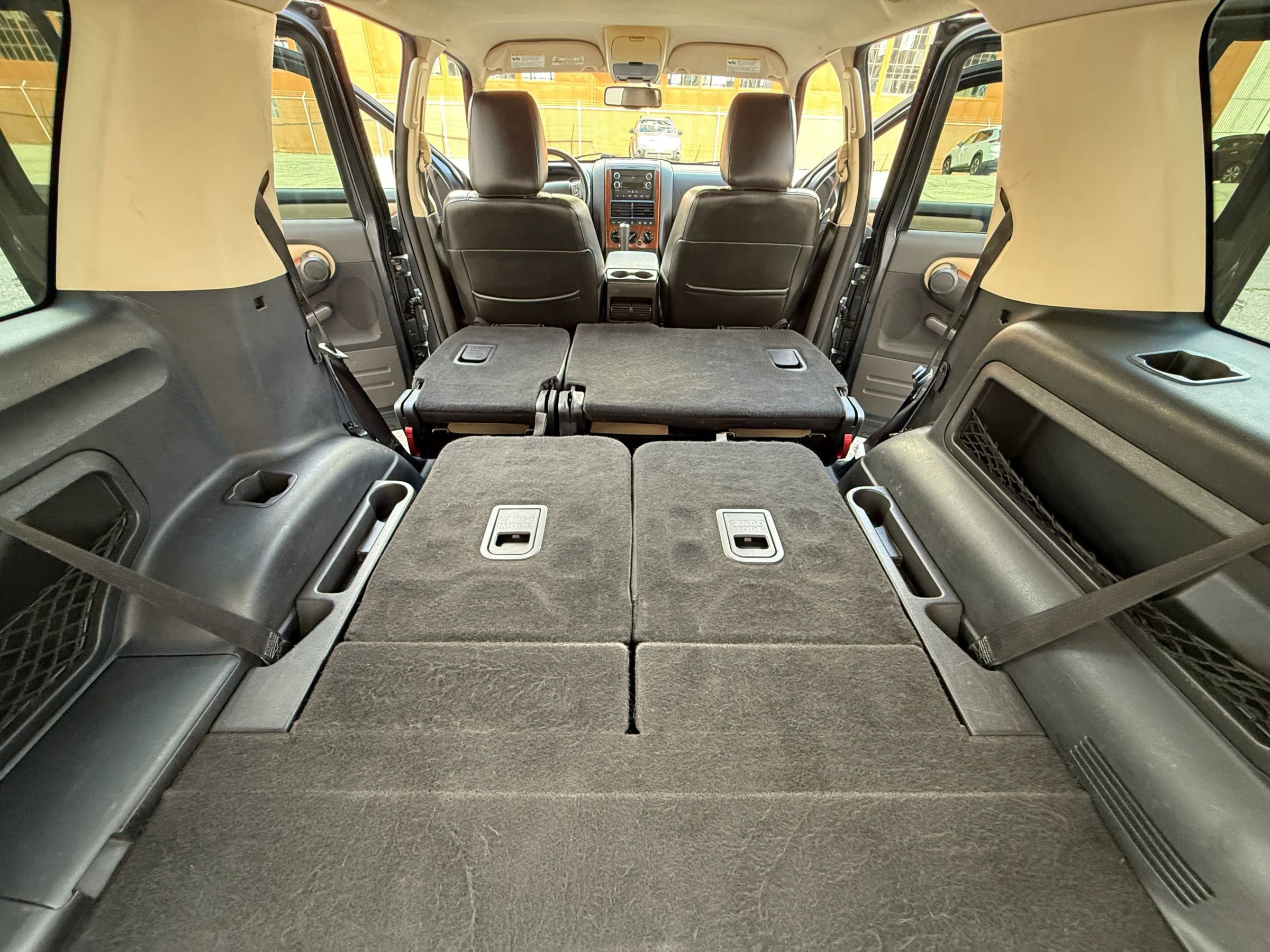 Used 2010 Ford Explorer Eddie Bauer AWD/4WD image 30