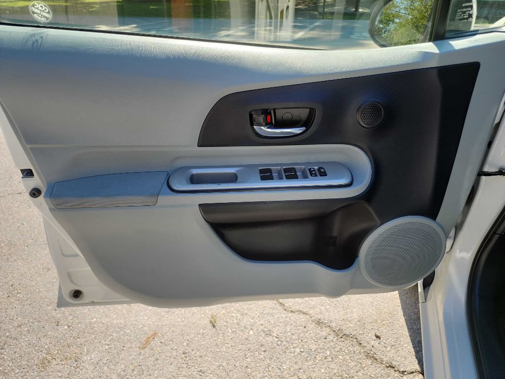 Used 2012 Toyota Prius C Four FWD image 15
