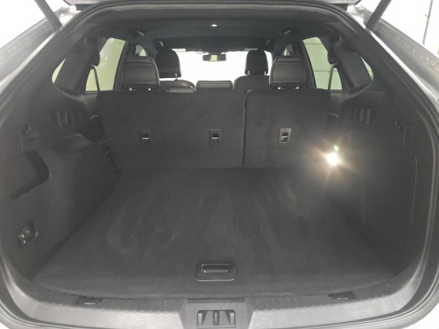 Used 2023 Ford Edge ST image 12
