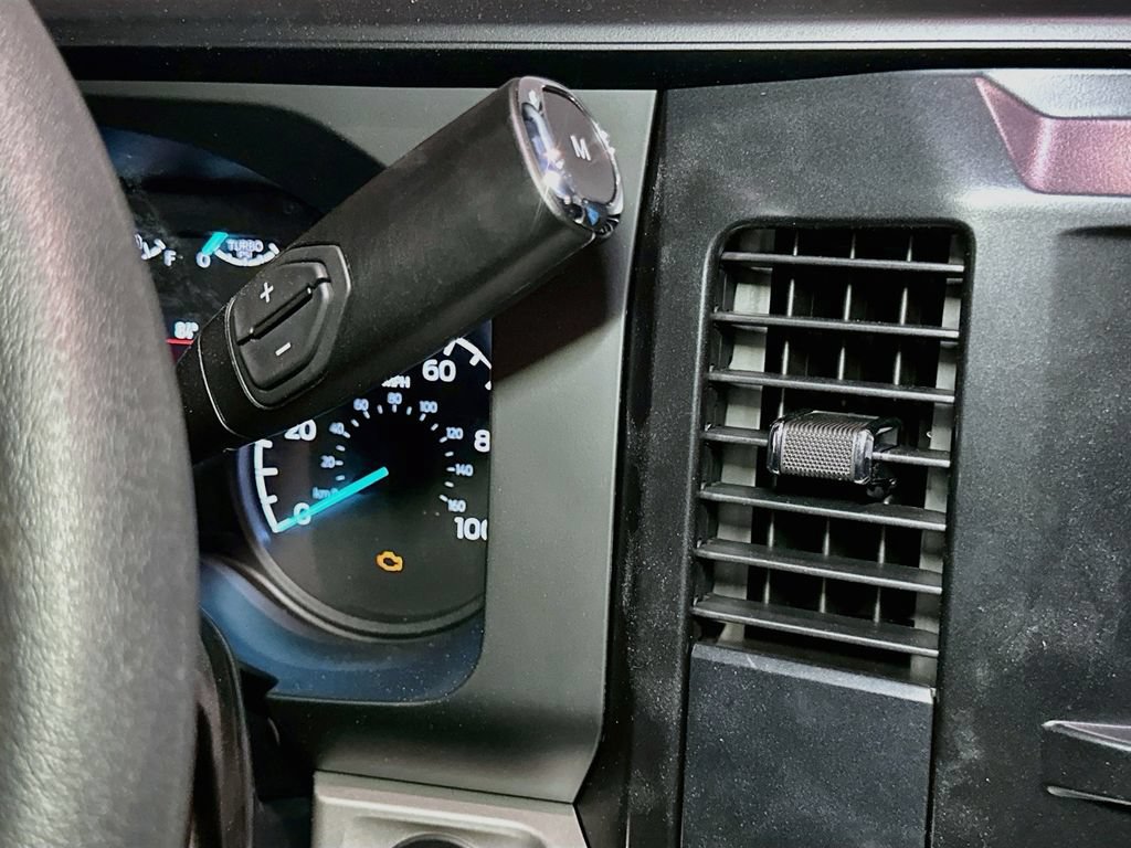 New 2026 Ford F450 XL AWD/4WD image 13