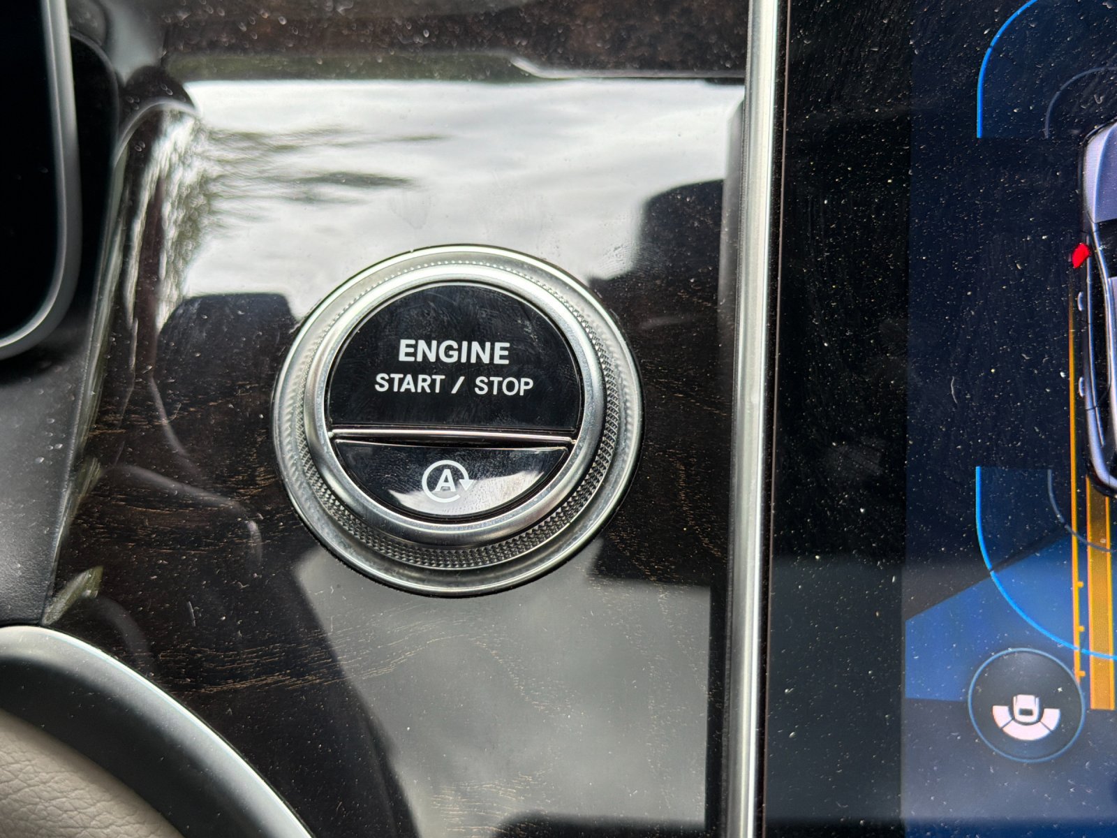 Used 2026 Mercedes-Benz GLC 300 image 16