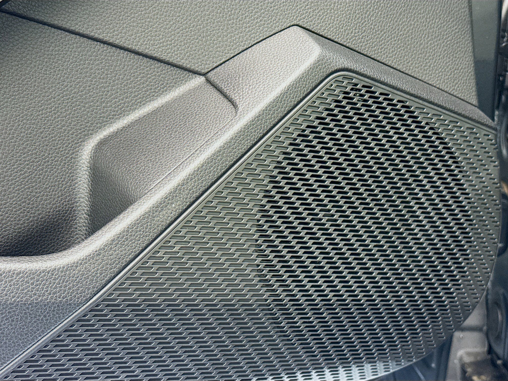 New 2025 Honda Accord Touring image 18