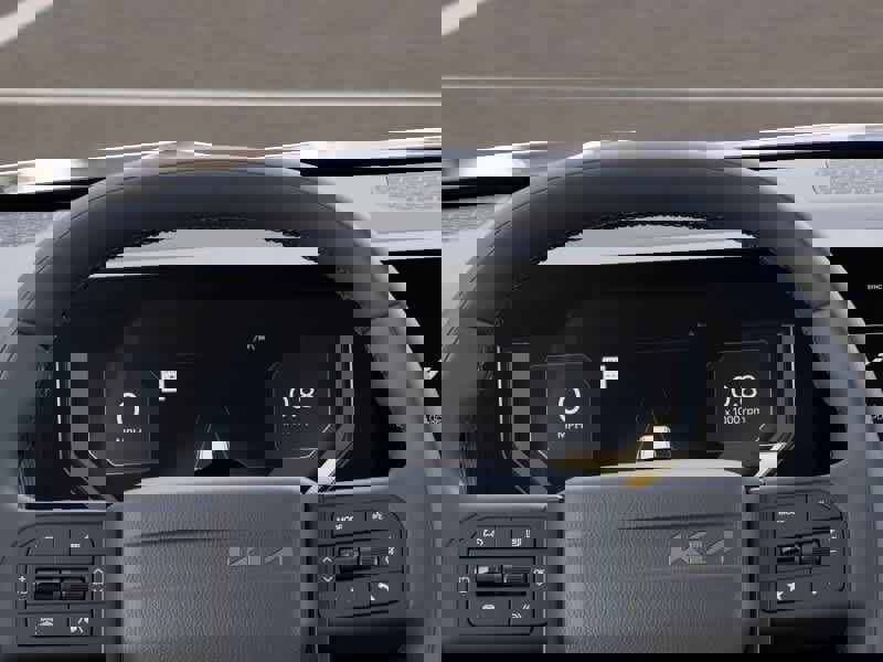 New 2027 Kia Telluride X-Line SX Prestige image 21