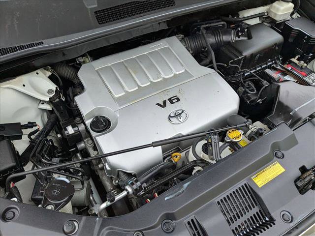 Used 2012 Toyota Highlander Limited image 24