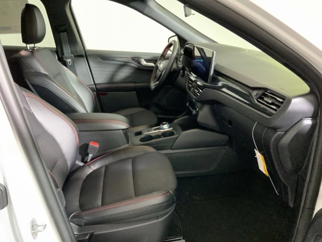 New 2026 Ford Escape ST-Line w/ Tech Pack #1 image 33