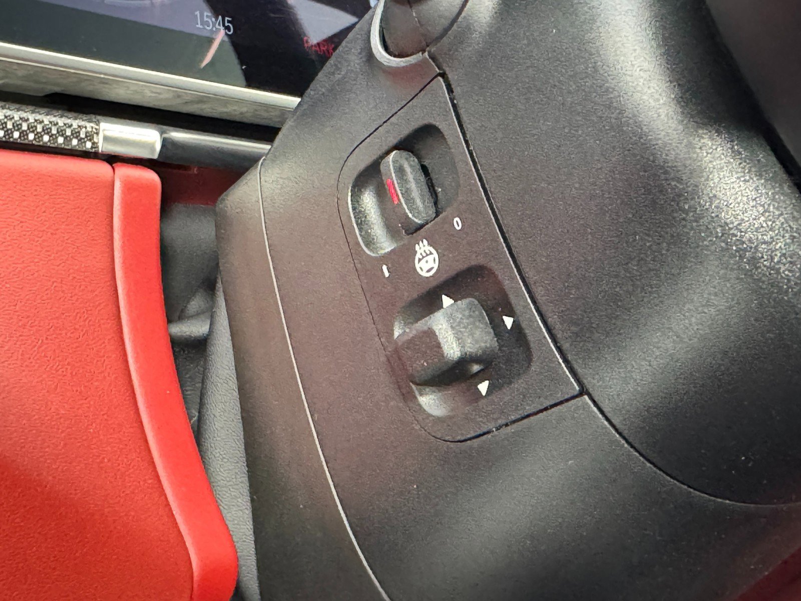 Used 2023 Mercedes-Benz S 580 4MATIC Sedan image 20