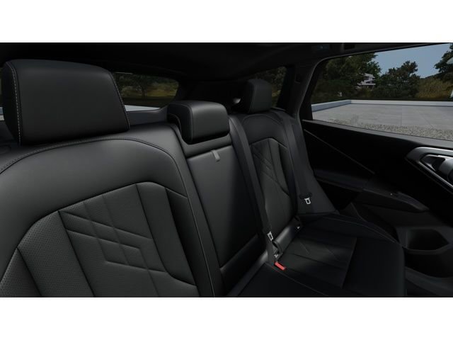 New 2026 BMW X3 xDrive30 image 12