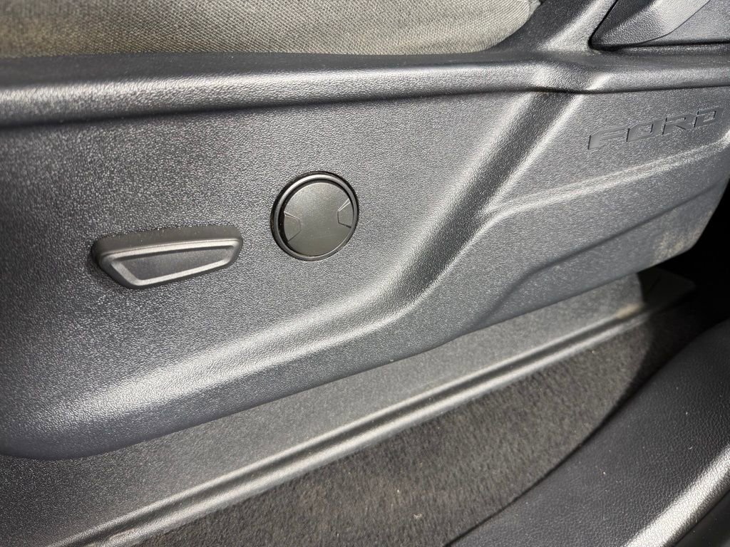 Used 2023 Ford F250 XLT w/ Snow Plow Prep Package image 22