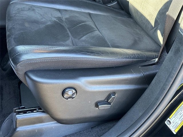 Certified 2022 Jeep Grand Cherokee Laredo X image 18