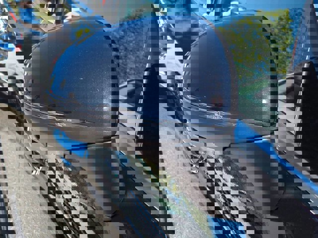 Certified 2023 Mercedes-Benz GLC 300 image 12