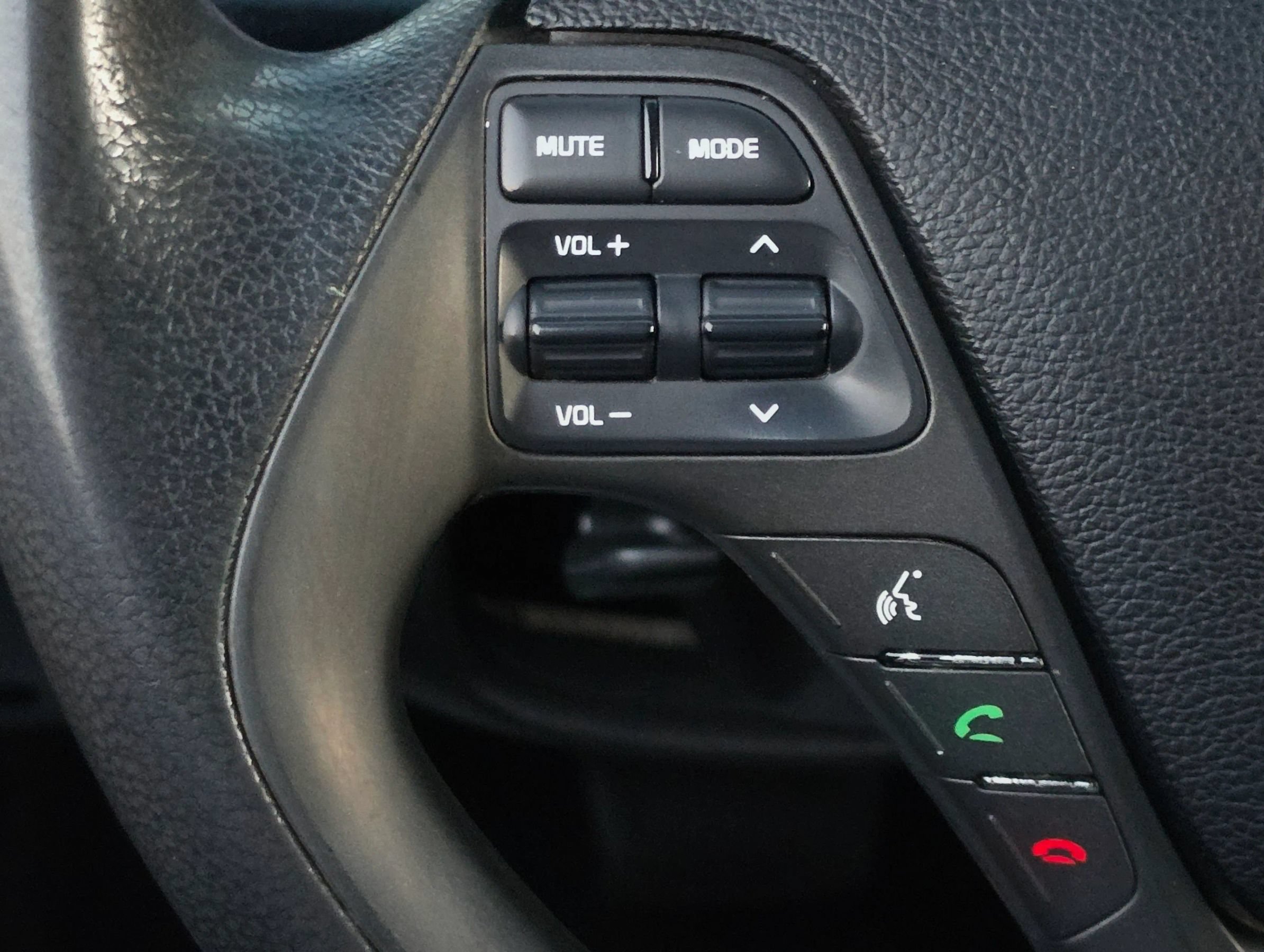 Used 2015 Kia Forte LX w/ Popular Package FWD image 22