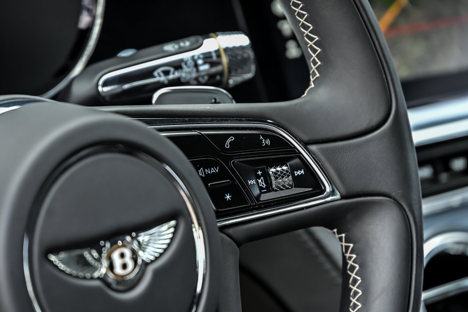 Certified 2020 Bentley Continental GT w/ First Edition Specification AWD/4WD image 30