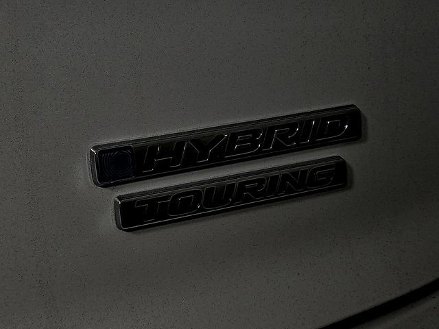 Used 2025 Honda Accord Touring image 33