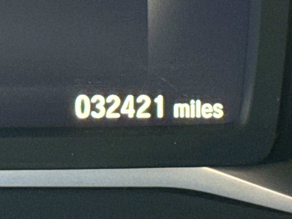 Used 2022 Honda Pilot Elite image 20