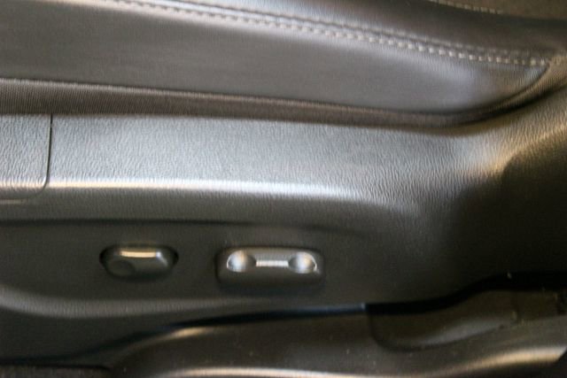 Used 2020 Buick Encore Preferred AWD/4WD image 18