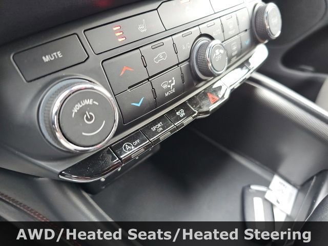 Used 2023 Dodge Durango GT image 16