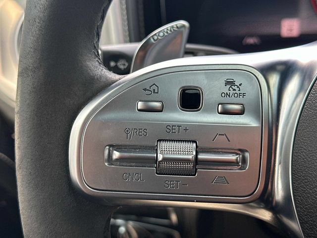 Certified 2023 Mercedes-Benz G 63 AMG 4MATIC image 21