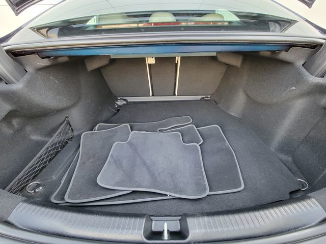 Used 2023 Mercedes-Benz C 300 4MATIC Sedan w/ Exclusive Trim Package image 12