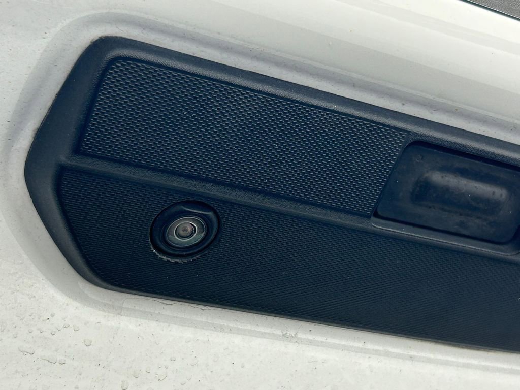 Used 2020 Chevrolet Silverado 1500 RST w/ All-Star Edition image 37