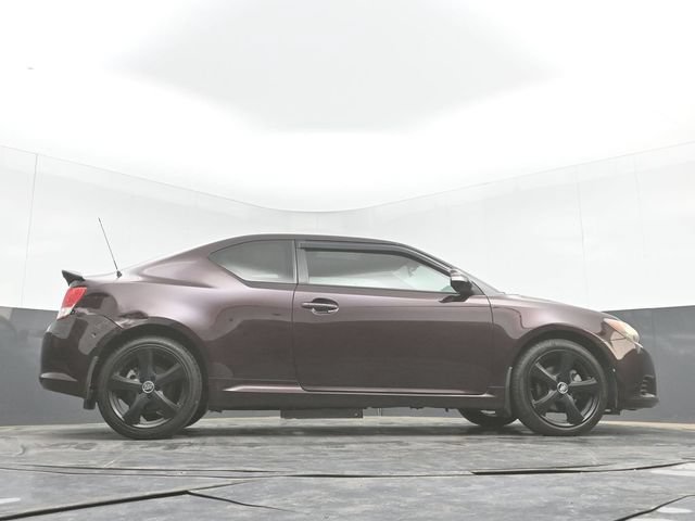 Used 2012 Scion tC FWD image 45