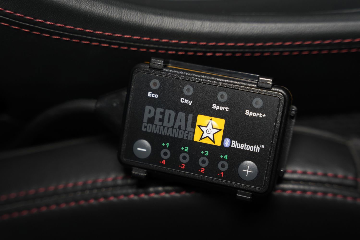 Used 2014 Audi R8 V10 image 43