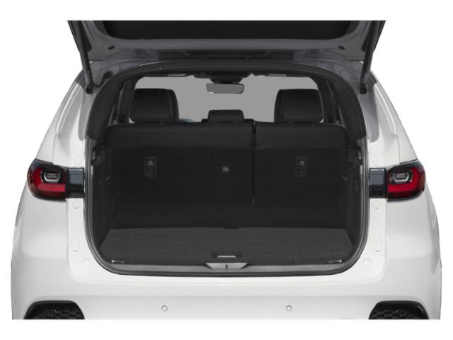 New 2026 MAZDA CX-70 3.3 Turbo w/ Premium Plus Pkg image 14